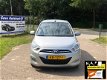 Hyundai i10 - 1.2i Plus - 1 - Thumbnail