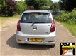 Hyundai i10 - 1.2i Plus - 1 - Thumbnail