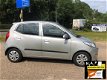 Hyundai i10 - 1.2i Plus - 1 - Thumbnail