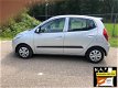 Hyundai i10 - 1.2i Plus - 1 - Thumbnail