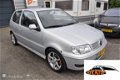 Volkswagen Polo - 1.4 Comfortline - 1 - Thumbnail