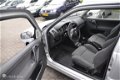 Volkswagen Polo - 1.4 Comfortline - 1 - Thumbnail