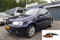 Volkswagen Polo - 1.4 Trendline - 1 - Thumbnail