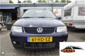 Volkswagen Polo - 1.4 Trendline - 1 - Thumbnail