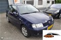 Volkswagen Polo - 1.4 Trendline - 1 - Thumbnail