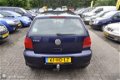 Volkswagen Polo - 1.4 Trendline - 1 - Thumbnail