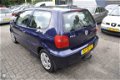 Volkswagen Polo - 1.4 Trendline - 1 - Thumbnail