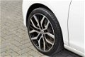 Volkswagen Golf - 1.4 TSI Comfortline '5DRS, LEER, PDC, MF-STUUR, 18'' LM VELGEN' - 1 - Thumbnail