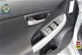 Toyota Prius - 1.8 Dynamic Business LED, PANO, CAMERA, NAVI - 1 - Thumbnail