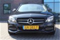 Mercedes-Benz C-klasse - 180 CDI Lease Edition - 1 - Thumbnail