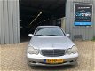 Mercedes-Benz C-klasse - 220 CDI Elegance AUTOMAAT/APK 4-'20/NAP - 1 - Thumbnail