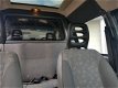 Citroën Jumpy - 2.0 HDi Comfort lang DUBBEL CABINE NWE APK DIVERSE OPTIES - 1 - Thumbnail