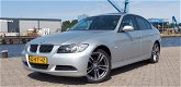 BMW 3-serie - 320d Xenon*PDC*1/2 Leder*NAVI - 1 - Thumbnail