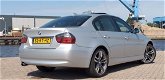 BMW 3-serie - 320d Xenon*PDC*1/2 Leder*NAVI - 1 - Thumbnail