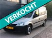 Opel Combo - 1.3 CDTi Selection APK/TREKHAAK - 1 - Thumbnail