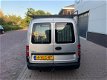 Opel Combo - 1.3 CDTi Selection APK/TREKHAAK - 1 - Thumbnail