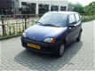 Fiat Seicento - 1100 ie Young - 1 - Thumbnail