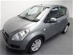 Suzuki Splash - 1.0 VVT Exclusive EASSS GT pakket, keyless entry - 1 - Thumbnail