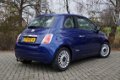 Fiat 500 - 1.2 Pop | AUT | Airco | LMV - 1 - Thumbnail