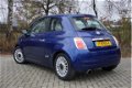 Fiat 500 - 1.2 Pop | AUT | Airco | LMV - 1 - Thumbnail