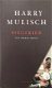 Harry Mulisch - Siegfried (Hardcover/Gebonden) - 1 - Thumbnail