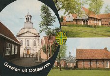 Groeten uit Ootmarsum 1985