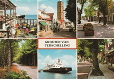 Groeten van Terschelling 1977_2