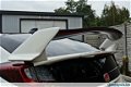 Honda Civic Type R Achterklep Dakspoiler Spoiler extention - 5 - Thumbnail