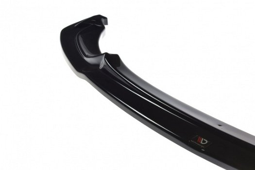 Bmw M3 F80 Voorspoiler Spoiler Splitter Versie 1 - 6