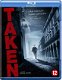 Blu-ray disc TAKEN - 1 - Thumbnail