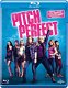 Blu-ray disc PITCH PERFECT - 1 - Thumbnail