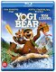 Blu-ray disc YOGI BEER - 1 - Thumbnail
