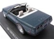 1:43 Detailcars Chevrolet Corvette cabrio ZR1 - 1 - Thumbnail