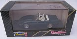 1:43 Detailcars Chevrolet Corvette cabrio ZR1 - 3 - Thumbnail