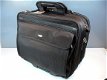 TARGUS Rolling Case Rolkoffer Business Troley pilootkoffer - 1 - Thumbnail