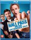 Blu-ray disc HALL PASS - 1 - Thumbnail