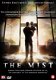 The Mist (DVD) Gebaseerd op het boek van Stephen King - 1 - Thumbnail