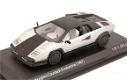 1:43 WhiteBox Lamborghini Countach Evoluzione 1987 - 1 - Thumbnail