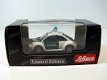 1:43 Schuco 04537 Volkswagen VW New Beetle Polizei - 0 - Thumbnail