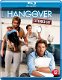 Blu-ray disc THE HANGOVER - 1 - Thumbnail