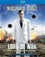 Blu-ray disc - Lord of War - 1 - Thumbnail