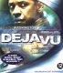 Blu-ray disc - Déjavu - 1 - Thumbnail