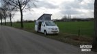 Volkswagen California Comfortline - 2 - Thumbnail