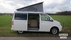 Volkswagen California Comfortline - 4 - Thumbnail