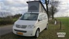 Volkswagen California Comfortline - 6 - Thumbnail