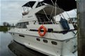 Neptunus 145 FB, Refit 2018 - 4 - Thumbnail