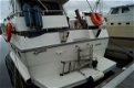 Neptunus 145 FB, Refit 2018 - 5 - Thumbnail