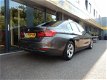 BMW 3-serie - 320d EfficientDynamics Edition Executive - 1 - Thumbnail