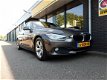 BMW 3-serie - 320d EfficientDynamics Edition Executive - 1 - Thumbnail