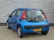 Peugeot 107 - 1.0-12V XR ..5 DRS....Met Airco - 1 - Thumbnail